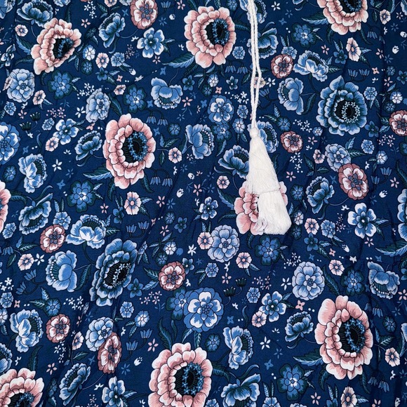 Halife XL dress - Picture 3 of 6